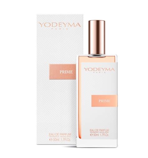 profumi yodeyma donna.